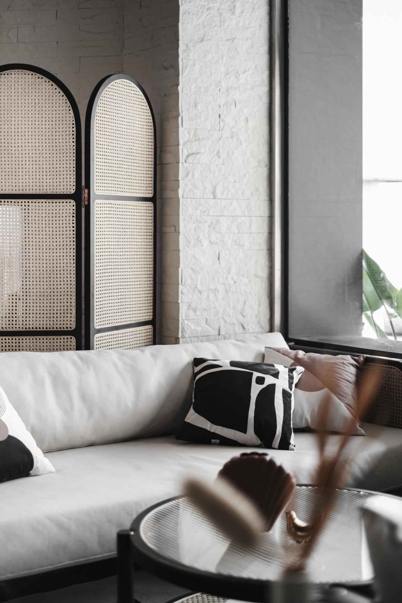 We2 Design Hotel Taichung Extérieur photo