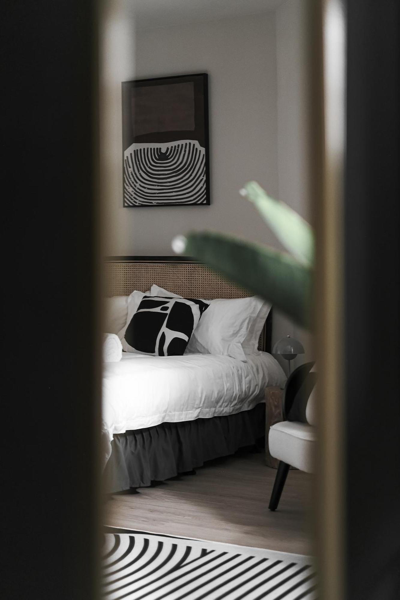 We2 Design Hotel Taichung Extérieur photo