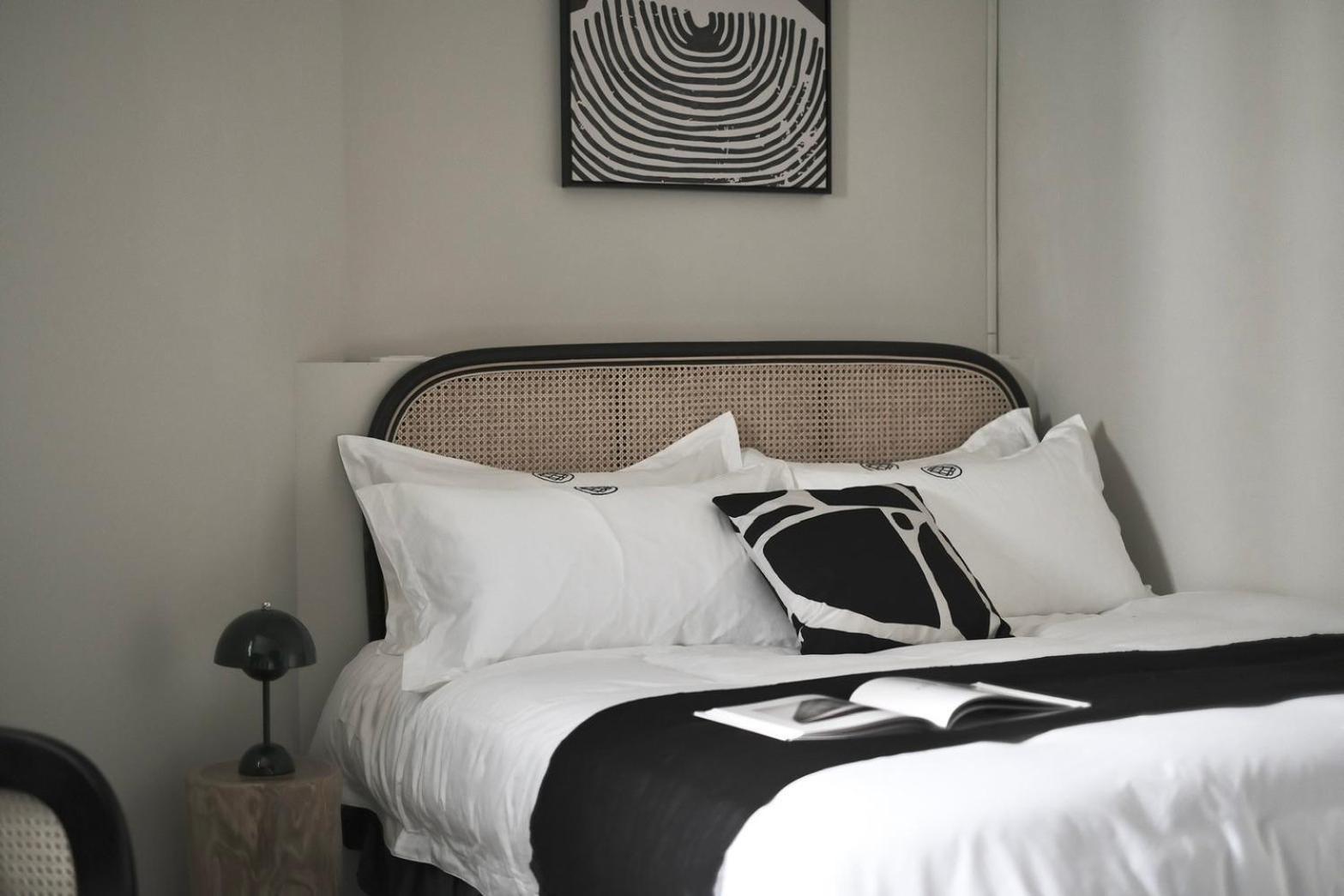 We2 Design Hotel Taichung Extérieur photo