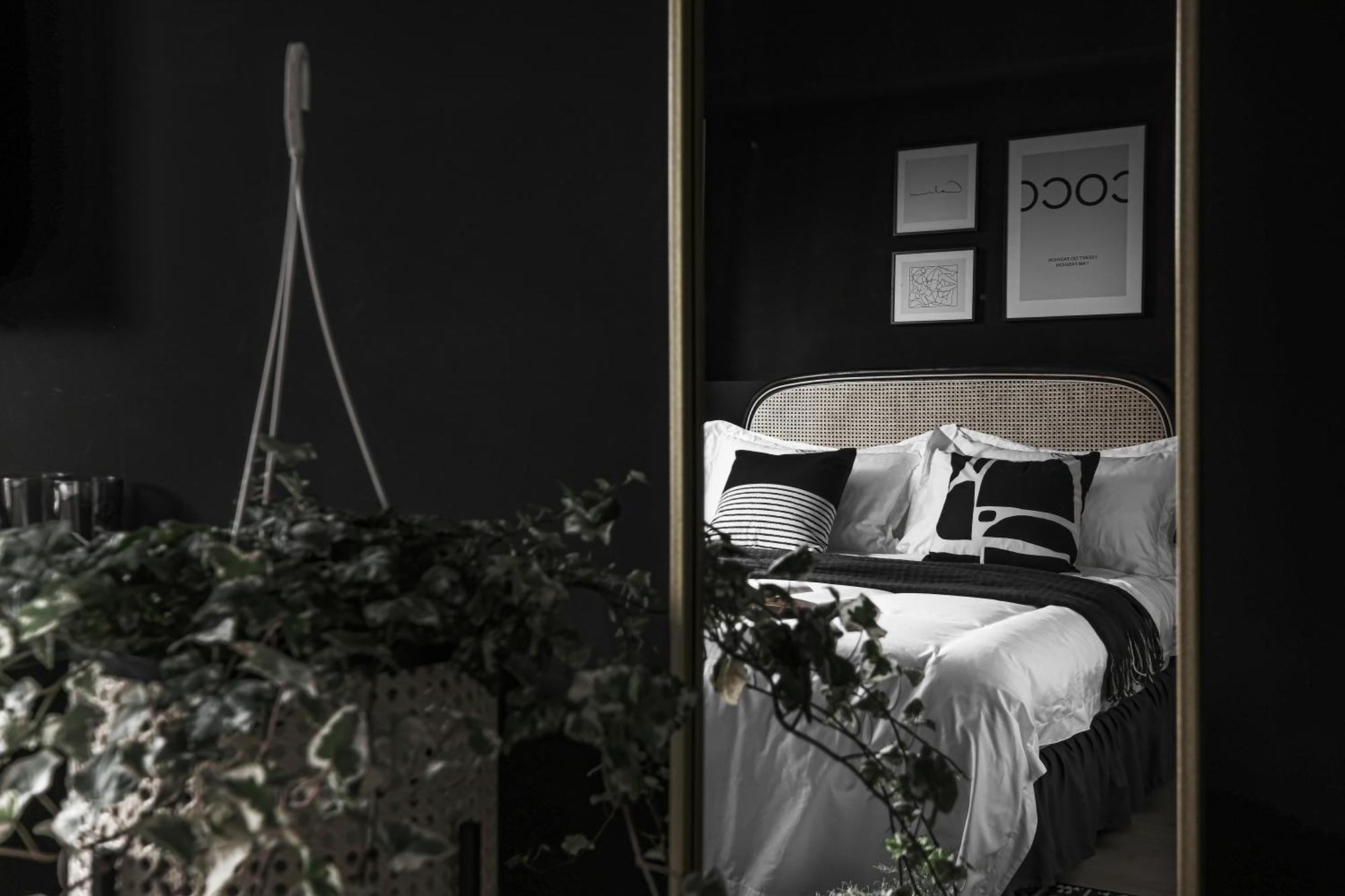 We2 Design Hotel Taichung Chambre photo