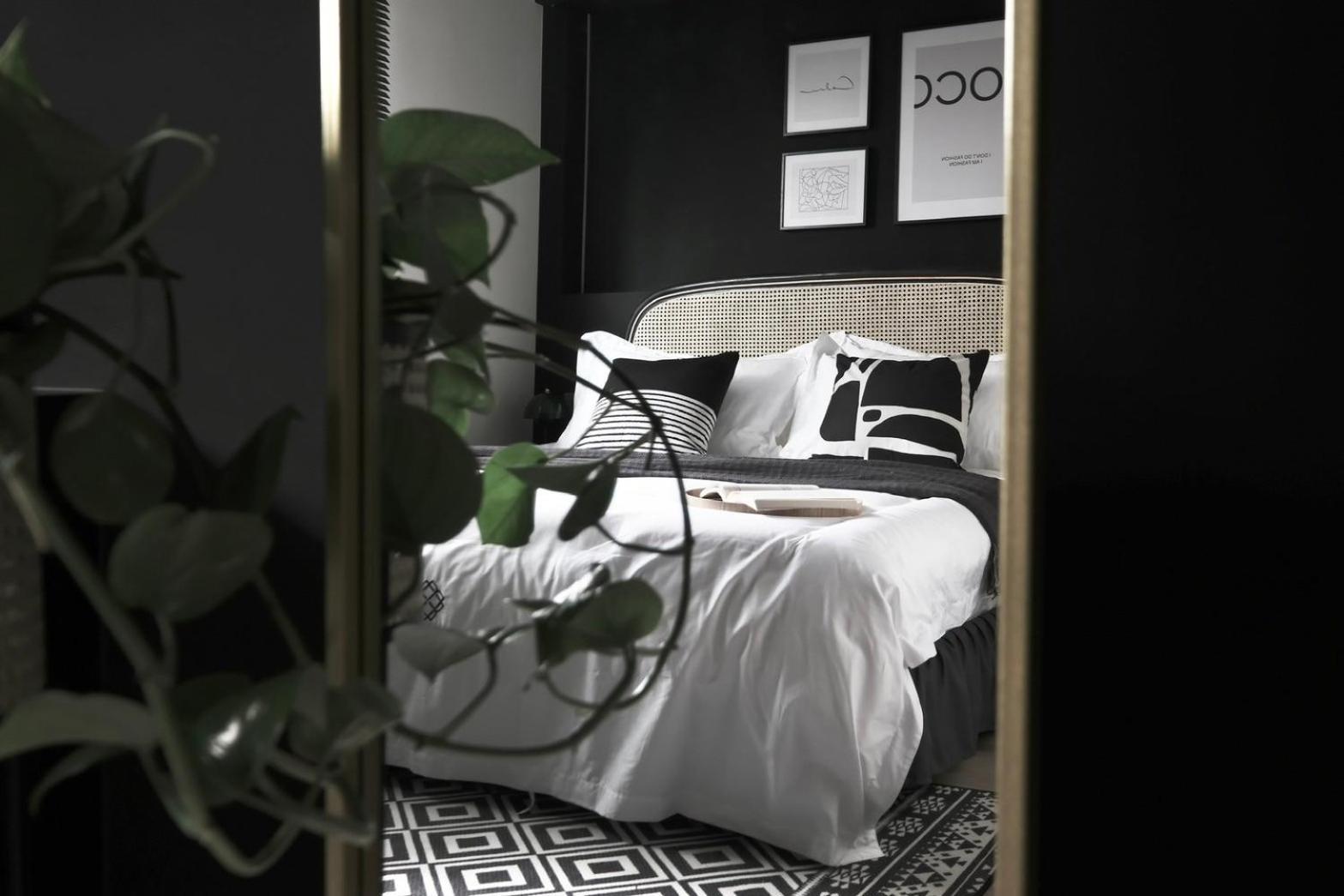 We2 Design Hotel Taichung Chambre photo